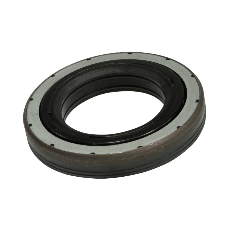 Yukon Gear & Axle Yukon Gear Front Right Inner Axle Seal For Jeep JL (2.790in OD)
