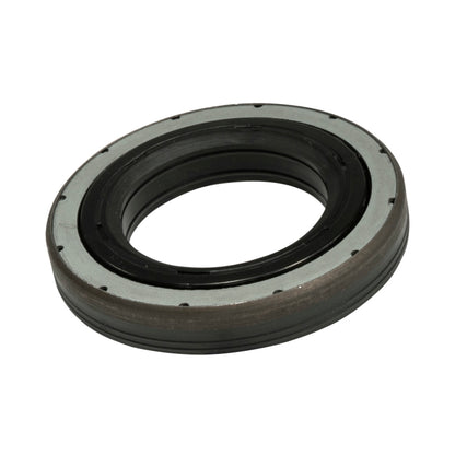 Yukon Gear & Axle Yukon Gear Front Right Inner Axle Seal For Jeep JL (2.790in OD)
