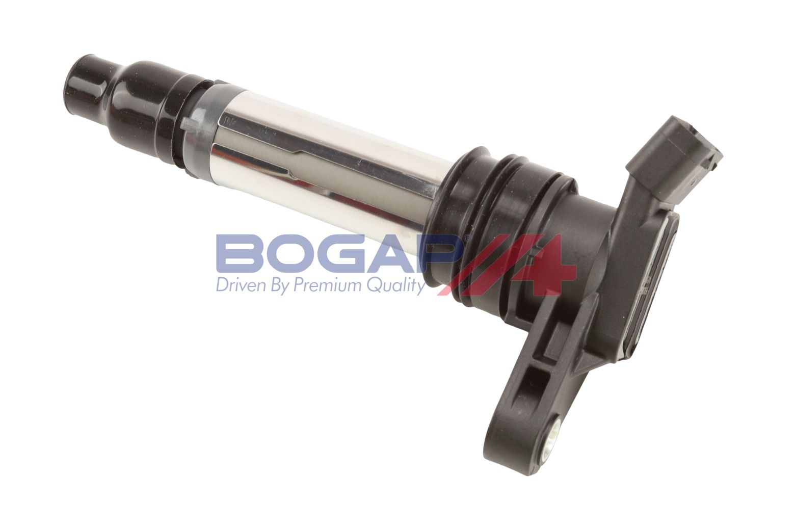 BOGAP V1511101 Ignition Coil