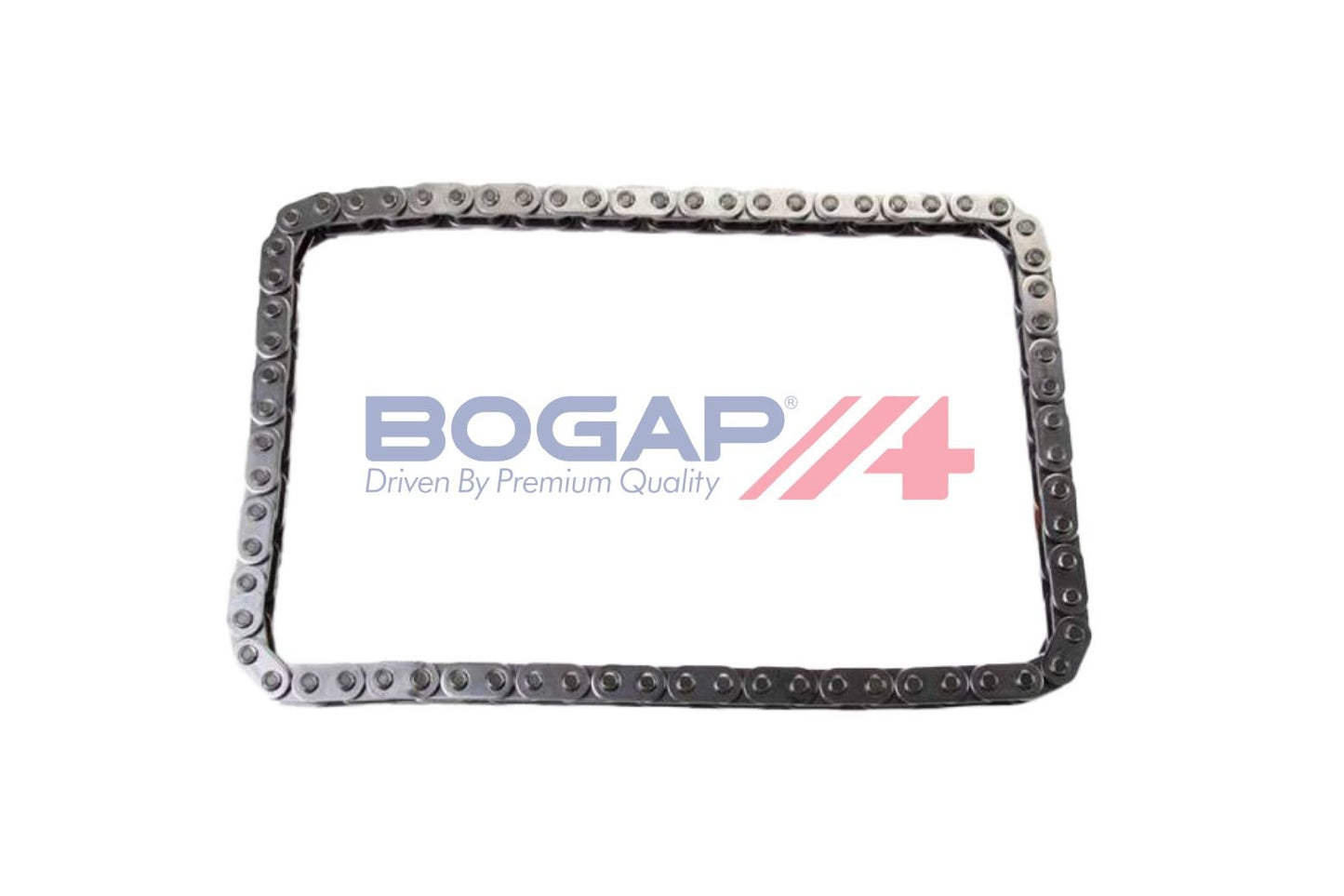 BOGAP A1310132 Timing Chain