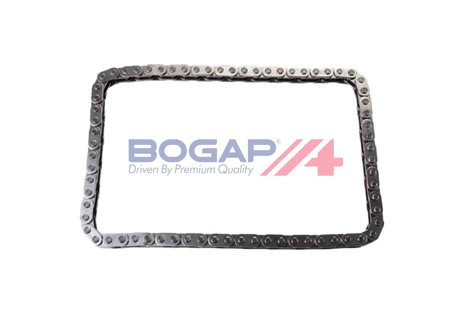 BOGAP A1310132 Timing Chain
