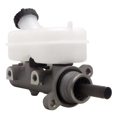 DFC 03-05 Chrysler Pacifica Brake Master Cylinder