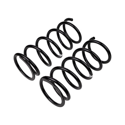 Old Man Emu ARB / OME Coil Spring Front Grand Vitara 05On-V6