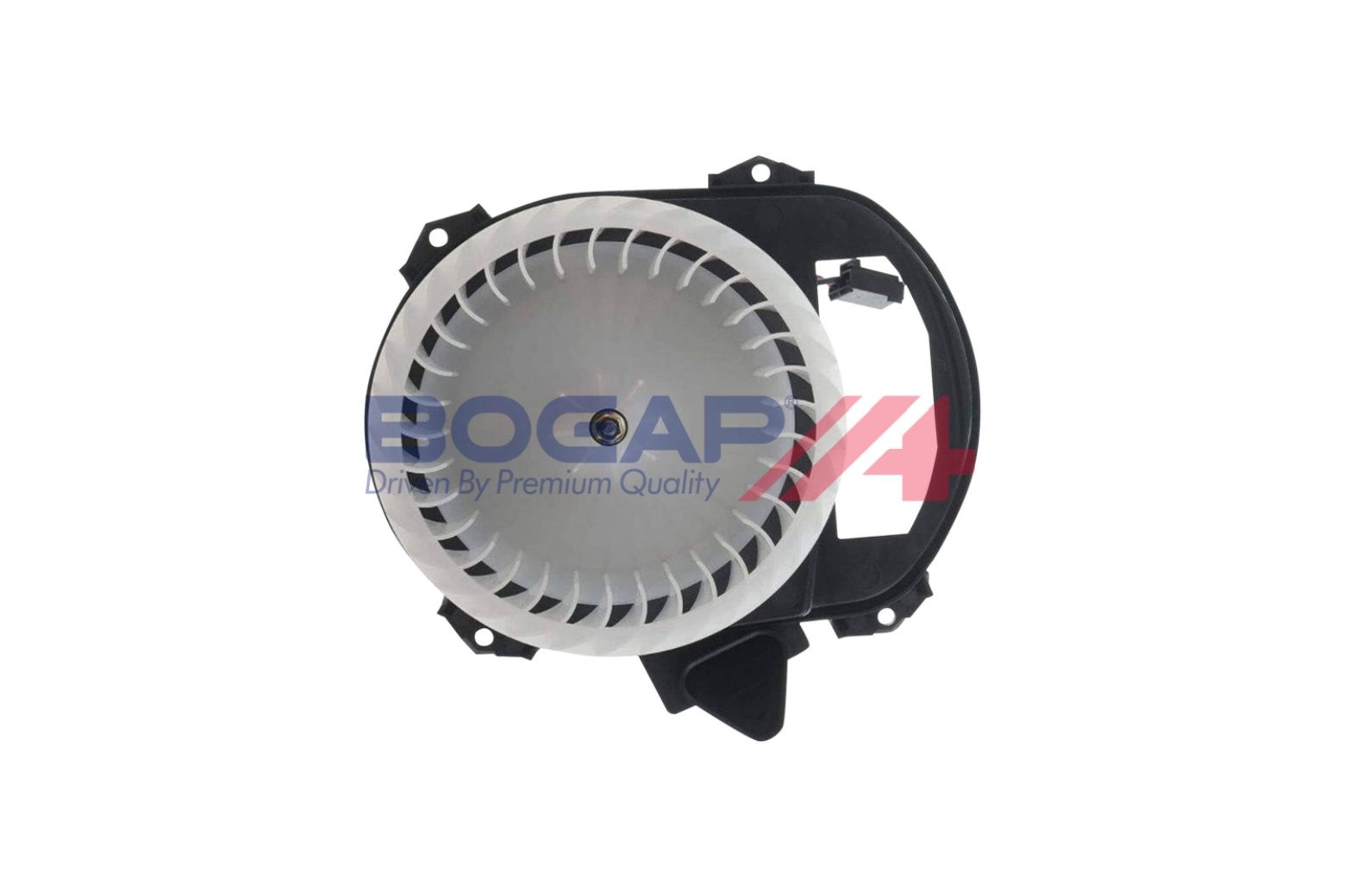 BOGAP C4111149 Interior Blower