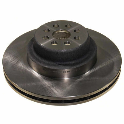 PowerStop Power Stop 06-11 Workhorse W42 Front Autospecialty Brake Rotor