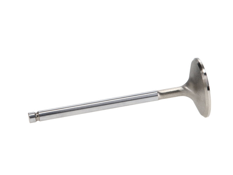 Manley Performance Manley Toyota MR2 2.0L DOHC Turbo 16 Valve 34.5MM Race Flo Intake Valves