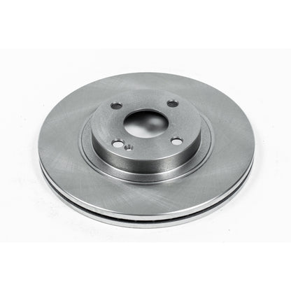 PowerStop Power Stop 01-05 Mazda Miata Front Autospecialty Brake Rotor