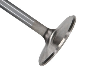 Manley Performance Manley Chevrolet Small Block Intake Valve Kit - 2.055in Head Dia. 4.911in O/A Length, 0.3415in Stem