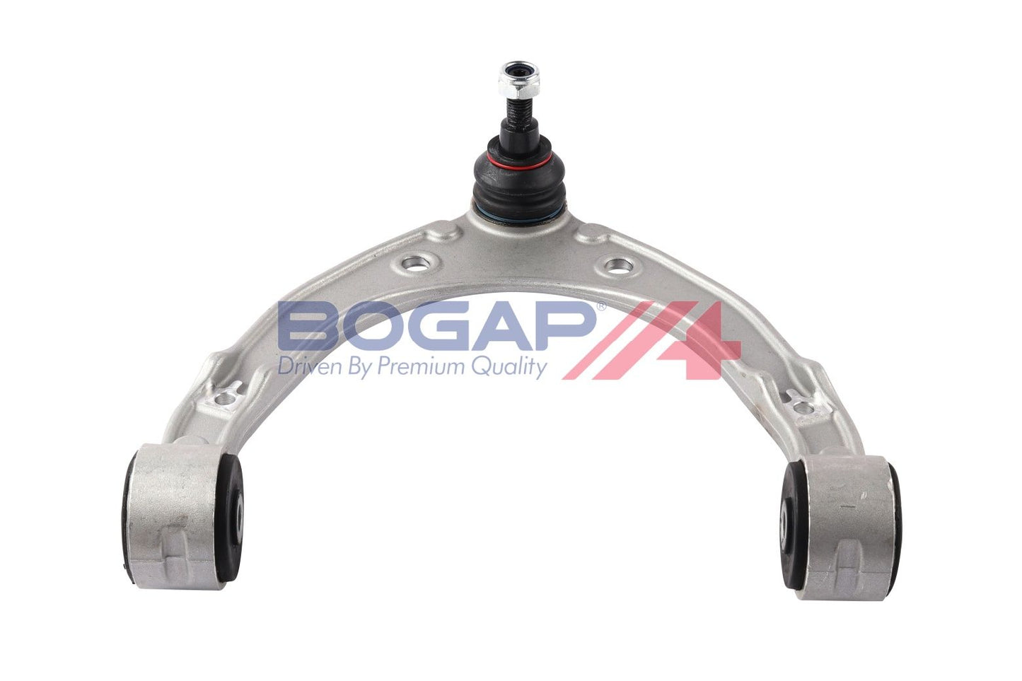 BOGAP A3327183 Control/Trailing Arm, Wheel Suspension
