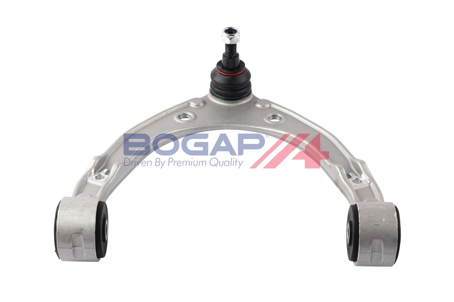 BOGAP A3327183 Control/Trailing Arm, Wheel Suspension