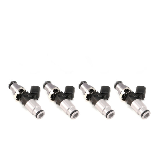 injector-dynamics-1750-60-14-14b-4
