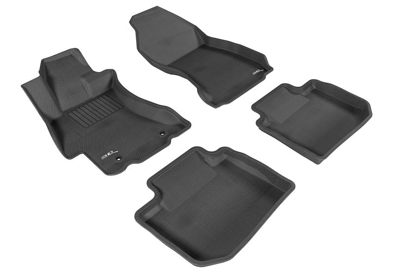 3d-maxpider-l1sb02001509