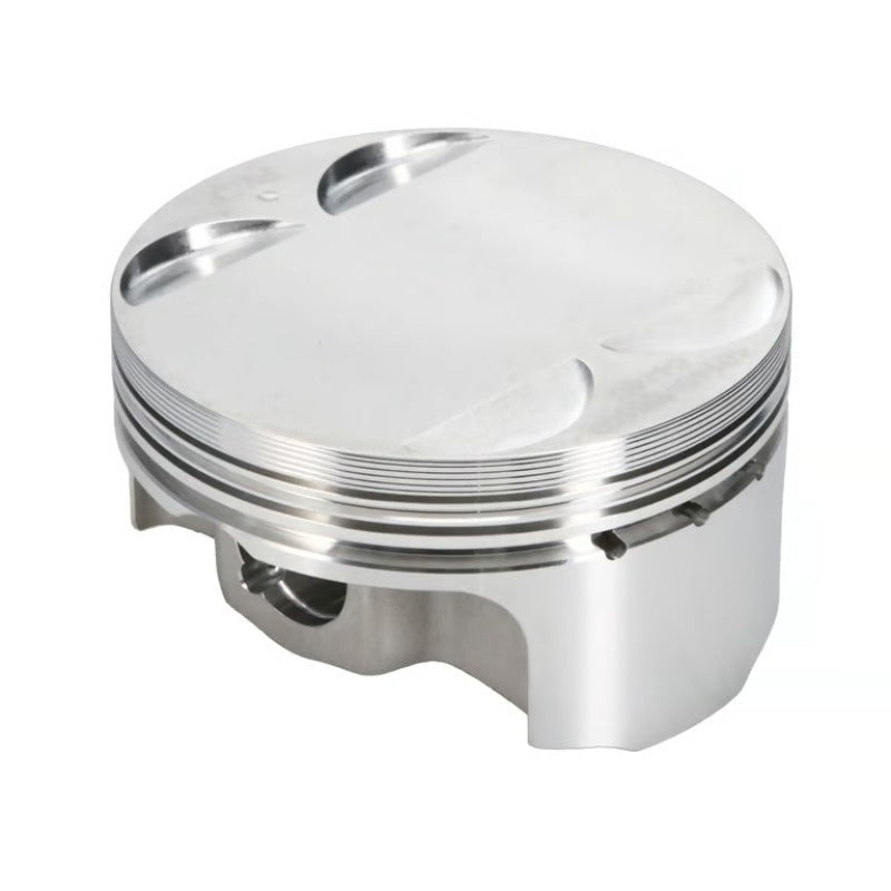 Wiseco 2012+ Kawasaki KVF750 Brute Force/Teryx 11.51 Piston Kit