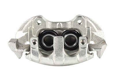 DBA 06-12 Mercedes-Benz ML500 Street Series Right Front Caliper