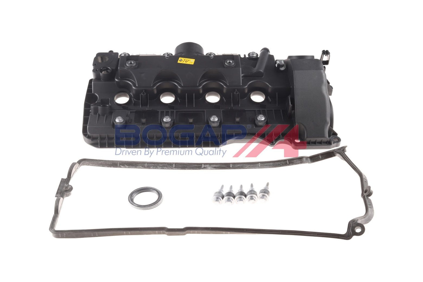 BOGAP B1115121 Cylinder Head Cover