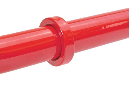 Perrin Performance PERRIN 13-26 BRZ/FR-S/GR86 Front Swaybar - 22mm
