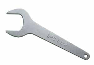 SPC Performance FORD CAMBER ADJ WRENCH