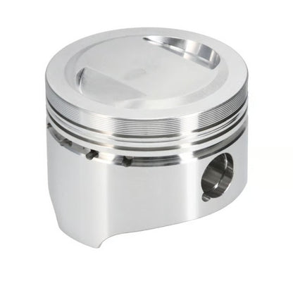 Wiseco Honda XR/XL185/200/ ATC 185/200 10.251 CR Piston Kit