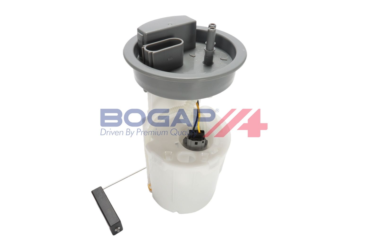 BOGAP A1622156 Fuel Pump