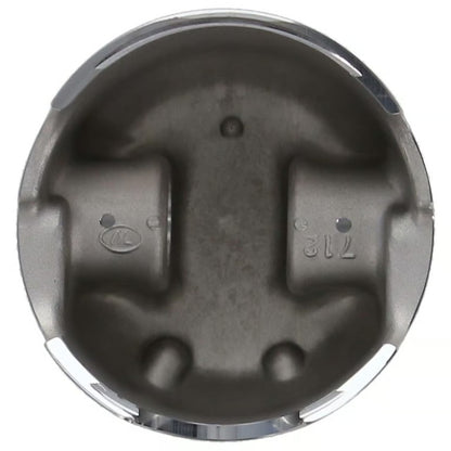 Wiseco KTM 300 EXC 96-03 ProLite 2874CD Piston Kit