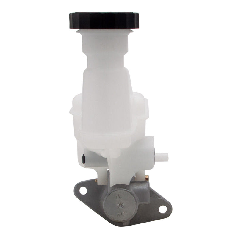 DFC 09-10 Chevrolet Cobalt Brake Master Cylinder