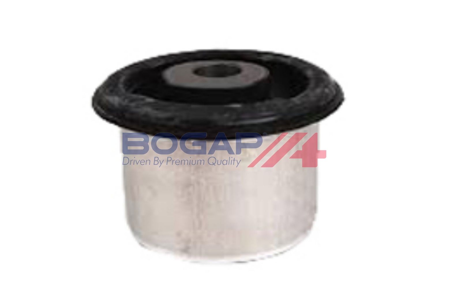 BOGAP A3328167 Mounting, Control/Trailing Arm