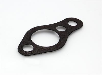Cometic Gasket Cometic Ford 351W Windsor V8 .018in AFM Water Pump Gasket - SVO