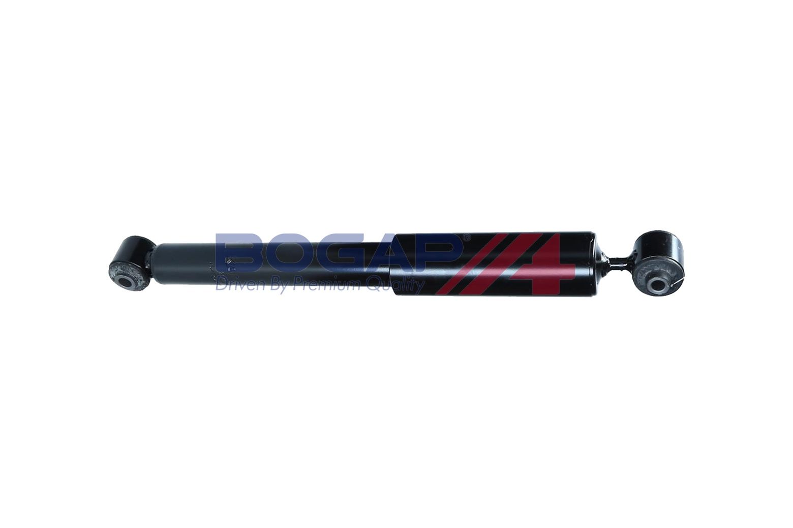 BOGAP P3411125 Shock Absorber