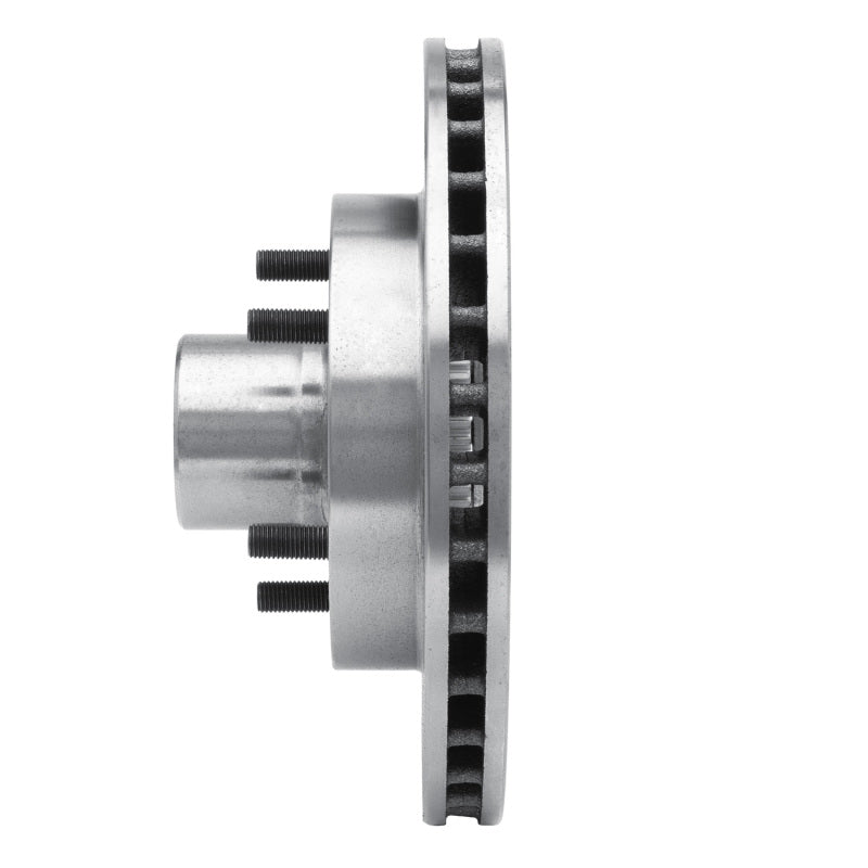 DFC 91-03 Chevrolet S10 Blazer Front Brake Rotor