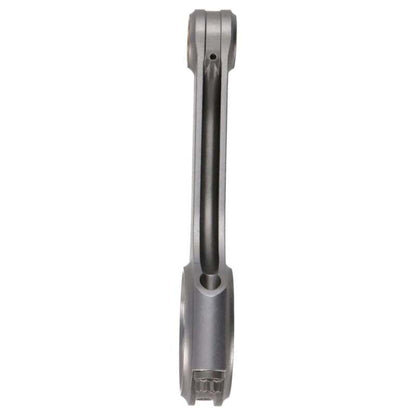 Manley Performance Manley Ford 4.6L / 5.0L H Tuff Series Connecting Rod Set w/ ARP 2000 Bolts (Single)