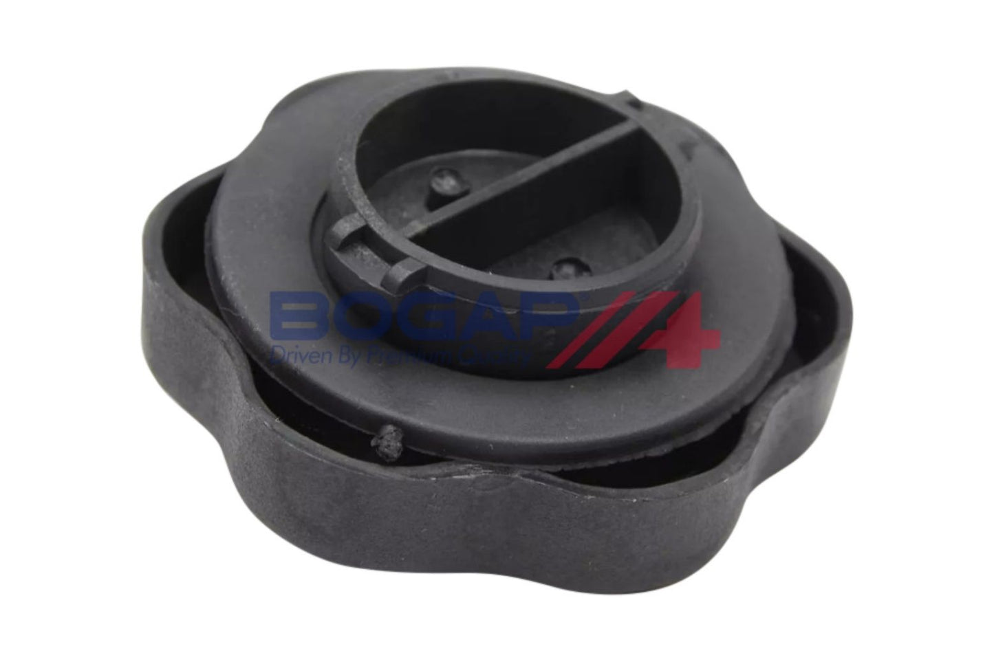 BOGAP R1422100 Sealing Cap, Oil Filler Neck