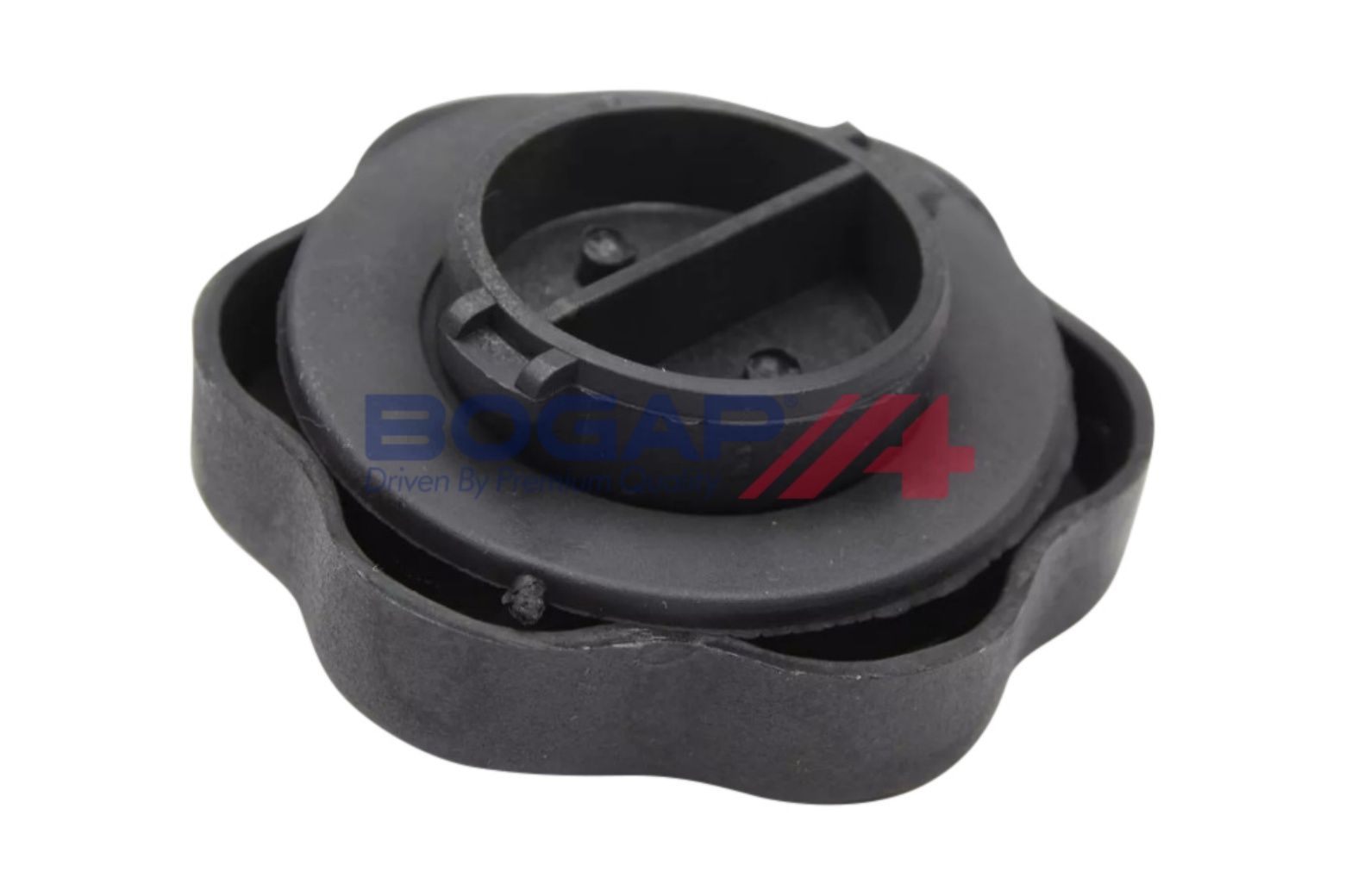 BOGAP R1422100 Sealing Cap, Oil Filler Neck