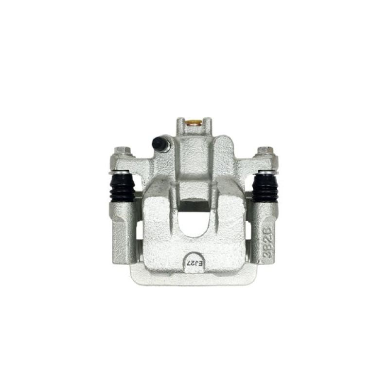 PowerStop Power Stop 01-06 Acura MDX Rear Left Autospecialty Caliper w/Bracket