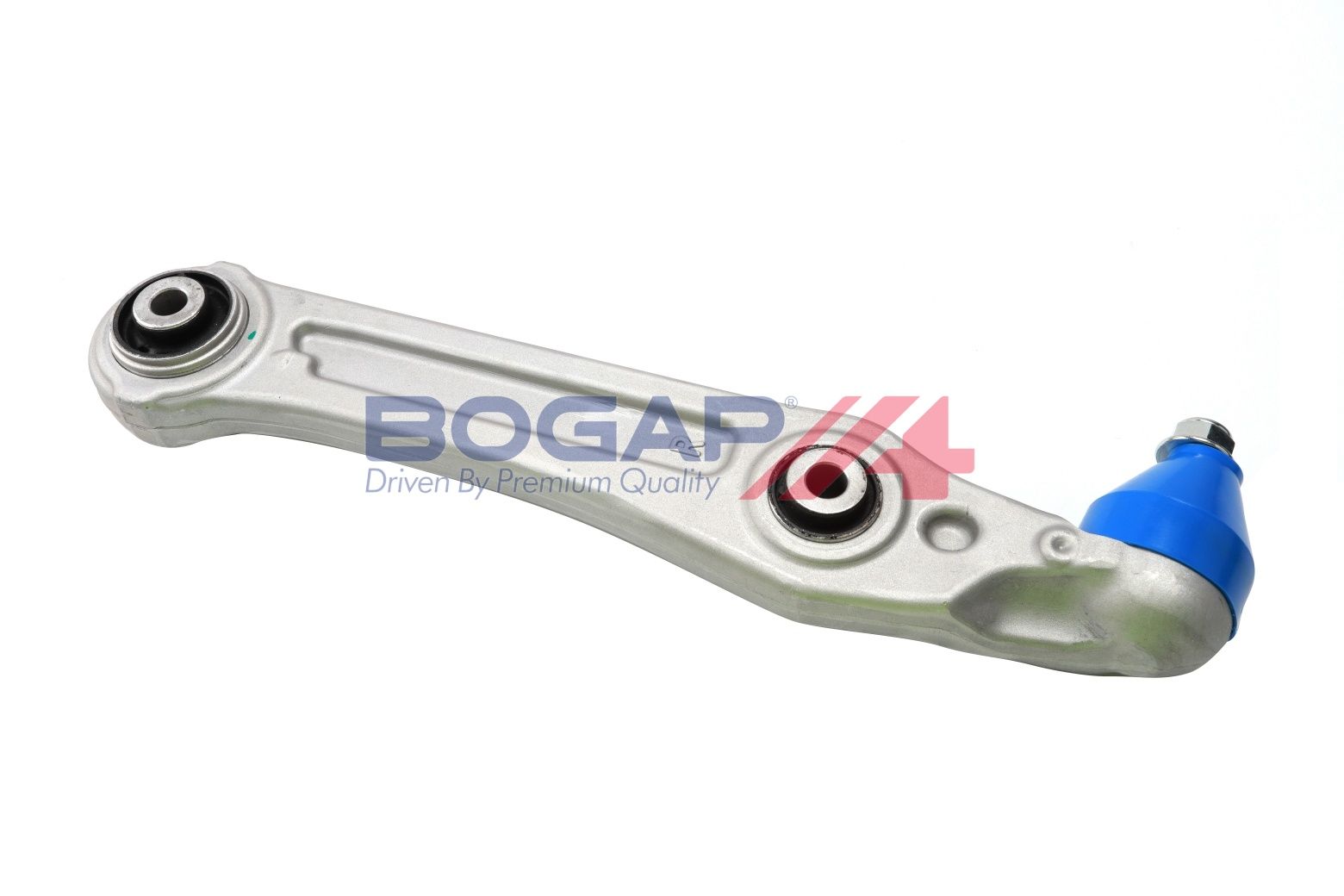 BOGAP C3327305 Control/Trailing Arm, Wheel Suspension
