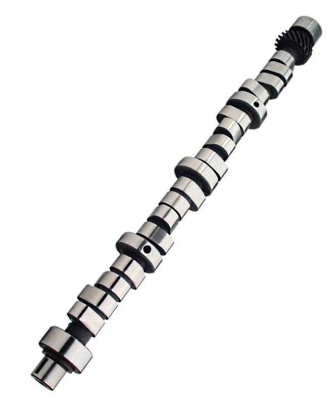 COMP Cams Camshaft CRS XR292HR-10