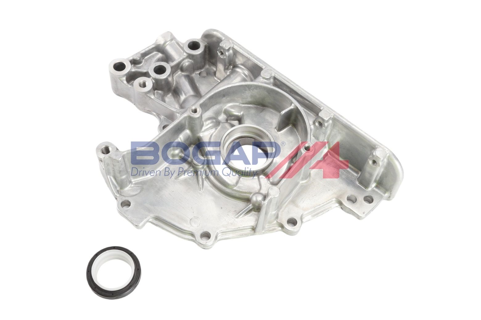 BOGAP A1410153 Oil Pump