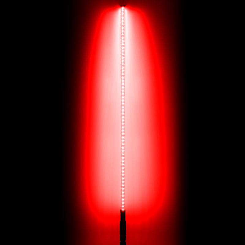 ORACLE Lighting Oracle Off-Road 6ft LED Whip - ColorSHIFT