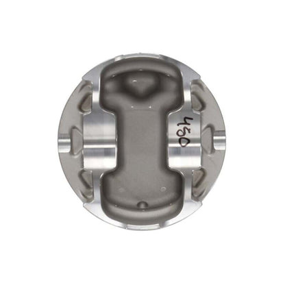 Wiseco Chevrolet LS 4.005in Bore 1.304in CH -3.20 CC Professional Piston Set