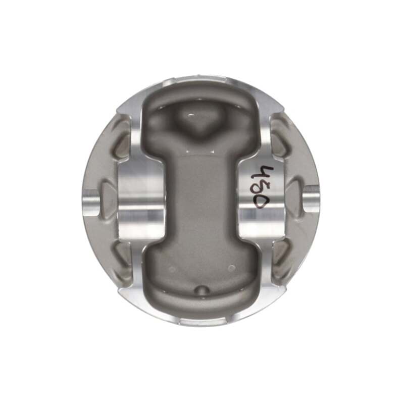 Wiseco Chevrolet LS 4.030in Bore 1.304in CH -3.20 CC Professional Piston Set
