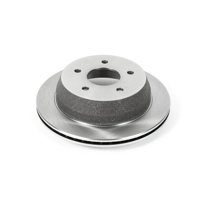 PowerStop Power Stop 98-05 Chevrolet Blazer Rear Autospecialty Brake Rotor