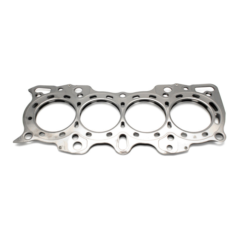 Cometic Gasket Cometic Honda B18A1/B18B1 .066in MLS Cylinder Head Gasket - 83mm Bore