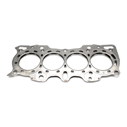 Cometic Gasket Cometic Honda B18A1/B18B1 .066in MLS Cylinder Head Gasket - 83mm Bore