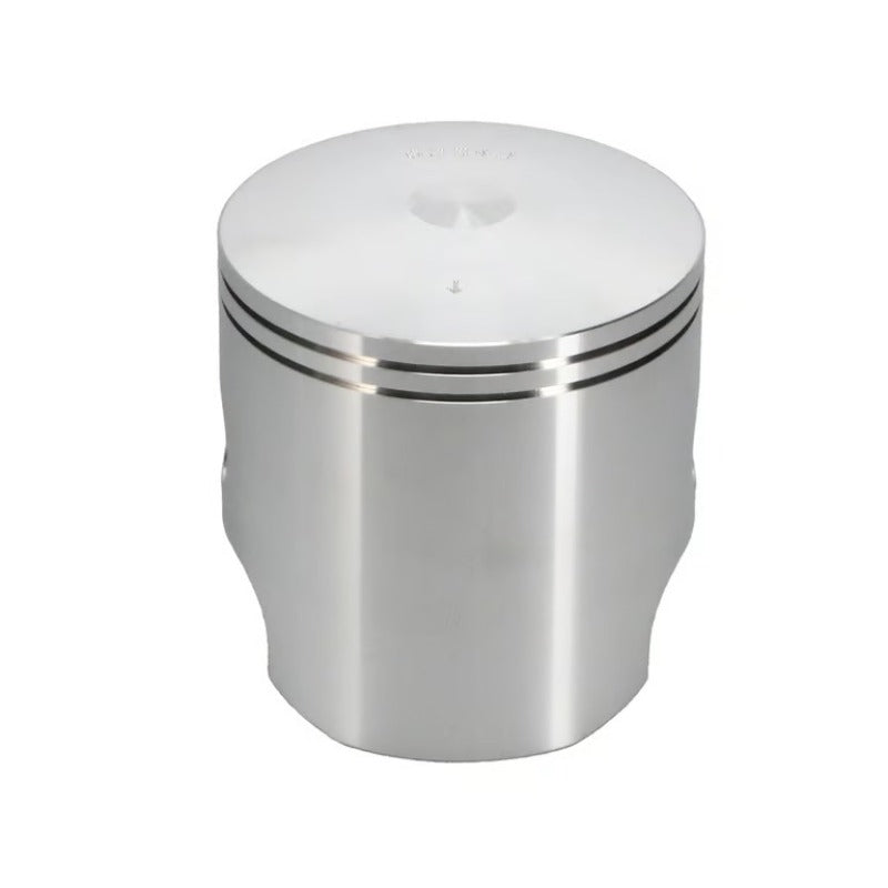 Wiseco Husqvarna CR250/ WR250 74-84 2756CD Piston Kit