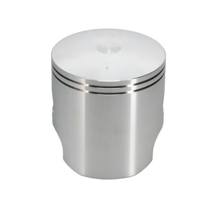 Wiseco Husqvarna CR250/ WR250 74-84 2756CD Piston Kit