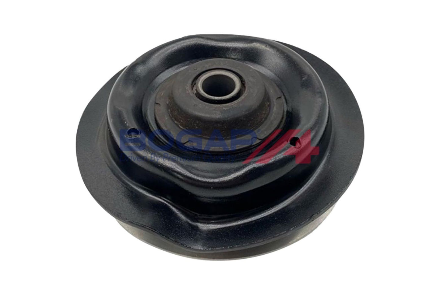 BOGAP B3422215 Suspension Strut Support Mount