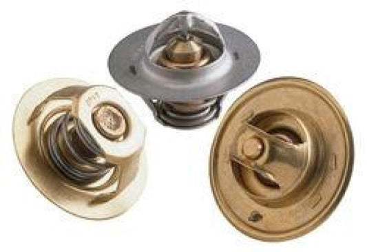 Gates 95-13 Toyota Tacoma 2.7L 180 Degree Thermostat
