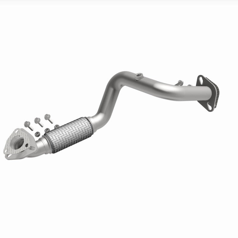 Magnaflow BRE Exhaust 12-16 CHEVROLET SONIC 1.8L Front Pipe Kit