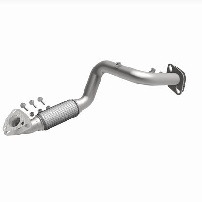 Magnaflow BRE Exhaust 12-16 CHEVROLET SONIC 1.8L Front Pipe Kit