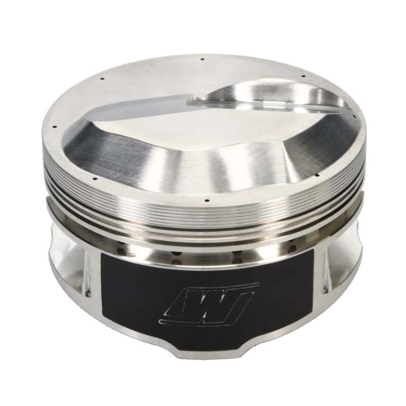 Wiseco Chevy BB DRAG 1.270inchCH 4.500A Piston Shelf Stock