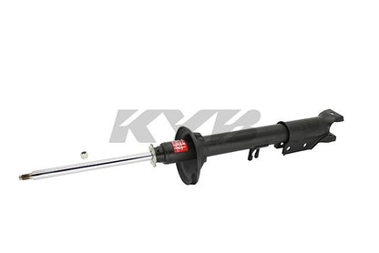 KYB Shocks & Struts Excel-G Rear Left MAZDA 323 1986-89 MERCURY Tracer 1987-90